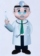 Thanh Hóa: Hàng chục bác sĩ từ chối nhận việc