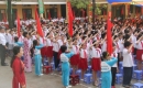 Ngôi trường có 11 thủ khoa đại học