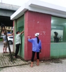 Hầm đường bộ ở Hà Nội và câu chuyện muốn ăn thì phải phá