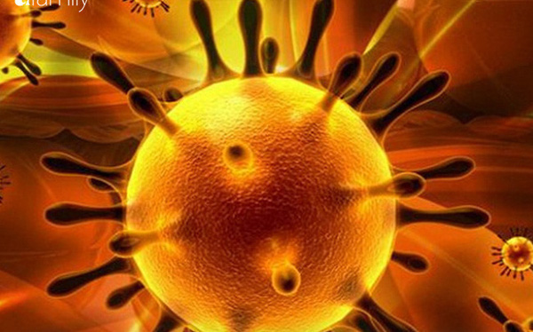 Bạn đọc viết: Cách phòng, chống tốt nhất virus corona lan rộng