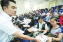 Thủ tướng: Công bố ngay phương án kỳ thi quốc gia