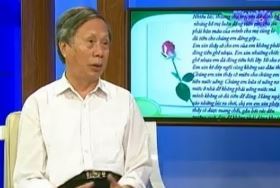 Vấn nạn phụ phí khiến nhiều học sinh ngậm ngùi nghỉ học