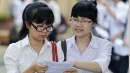 10 tỉnh thành có tỉ lệ đỗ tốt nghiệp cao, Nam Định tạm dẫn dầu 99,87%