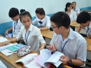 Cần lắm sách giáo khoa thực học, thực nghiệp