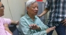 Ông Trần Xuân Giá: 