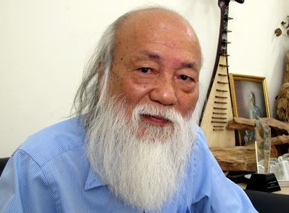 Bộ Giáo dục không thể chống tiêu cực bằng một biện pháp... tiêu cực