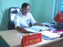 Thọ Hải (Thọ Xuân, Thanh Hóa): Phát triển giáo dục đạt Chuẩn trong Chương trình Xây dựng Nông thôn mới.