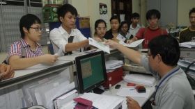 ĐH Quốc gia TP.HCM đề xuất thi ĐH 5 môn