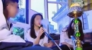 VTC14 xin lỗi về phóng sự học sinh hút shisha
