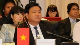 Muốn thu hút vốn, phải minh bạch chính sách đầu tư