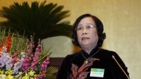 Hướng đến xây dựng lộ trình tiền lương bảo đảm mức sống tối thiểu