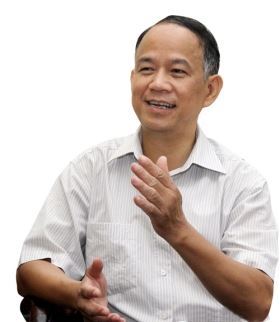 Nợ xấu đừng bắt dân phải “gánh”