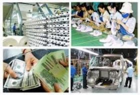 Sẽ thanh, kiểm tra chuyển giá trên 4 lĩnh vực