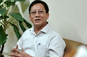 “Hà Nội sẽ bảo vệ phụ huynh tố giác trường học lạm thu"