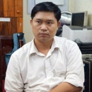 Vụ TMV Cát Tường: Đã tìm thấy thi thể chị Huyền