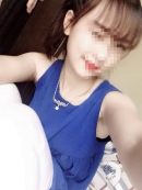 Status rùng mình của nữ sinh xinh đẹp trước khi bị cây đè chết ở Hà Nội