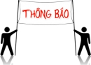 Tạp chí Giáo dục và Xã hội xuất bản Số đặc biệt tháng 11 và 12/2017