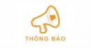 Tạp chí Giáo dục và Xã hội xuất bản số Đặc biệt tháng 5/2017