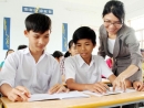 Yêu cầu bằng thạc sĩ với giáo viên THPT hạng 1
