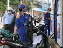 Lại giải thích giá điện, xăng