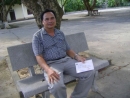 2 thí sinh đặc biệt nhất có đỗ tốt nghiệp THPT?