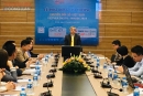 Phát động Giải thưởng Chuyển đổi số Việt Nam năm 2019