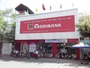 Kẽ hở chết người vụ GĐ PGD Agribank biến mất cùng 17 tỷ