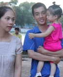 Sinh hai con gái có thể được hỗ trợ tiền