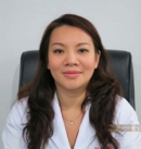 Khó mang thai, nhiều phụ nữ bỏ tiền triệu mua... bụng bầu giả