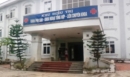 Thêm một bệnh nhân tử vong sau khi được tiêm và truyền nước