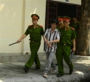 Mạng người = con gà
