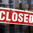 Hàng nghìn người lao động mất việc trong tháng Tết