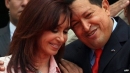 Thế giới chia buồn trước sự ra đi của Tổng thống Chavez