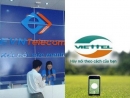 Nếu sớm áp dụng văn hóa từ chức có thể EVN Telecom không... chết