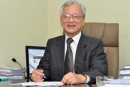 Gần 30 năm nhìn lại nền kinh tế thị trường Việt Nam