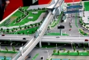 Tàu điện HN: Cách chức những ai để xảy ra sự cố, kỷ cương sẽ nghiêm!