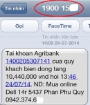 Chiêu lừa tinh vi dùng liên hoàn kế mua hàng chùa