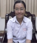 BÔNG HOA HỌC TỐT Ở THÀNH PHỐ BIÊN HÒA