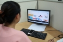 Xu hướng “chợ online”