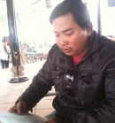 Bình Dương: Một “hiệp sĩ” tố cáo công an