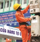 Giá điện khó áp theo cơ chế thị trường khi EVN còn độc quyền