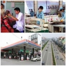 Chính sách mới có hiệu lực từ tháng 11/2014