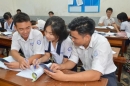 Kỳ thi THPT quốc gia: Đã sẵn sàng