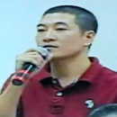 Vụ Tiên Lãng: Bị hại xin giảm tội cho bị cáo