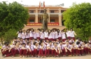 Trường ngoài công lập tại TP. Hồ Chí Minh:  Góp phần tạo nên sự đa dạng cho ngành Giáo dục – Đào tạo của thành phố.