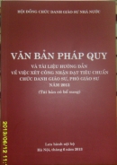 THƯ GỬI BẠN ĐỌC