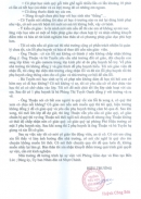 Giải trình của Hiệu trưởng bỏ mặc cô giáo bị bắt phải quỳ