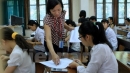 Nhiều trường nhận hồ sơ đăng ký tuyển sinh đại học từ tháng 3/2015