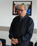 Bộ GD&ĐT có muốn phát triển trường ngoài công lập nữa hay không?