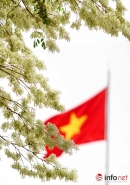 Tin không khí lạnh mới nhất 7 giờ sáng 2/3 và dự báo thời tiết 10 ngày tới